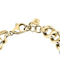 Bracciale Morellato Donna UNICA in Acciaio Zirconia SATS09 - SATS09